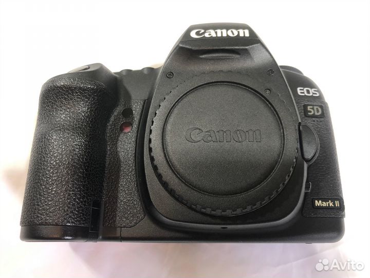 Canon 5d mark ii + EF 50mm f1/4 USM