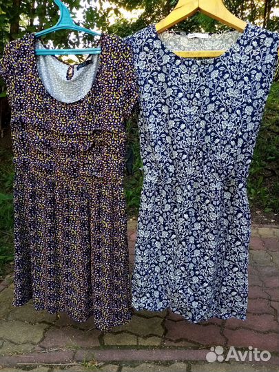 Одежда пакетом 42 размер