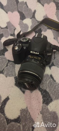 Продам фотоаппарат