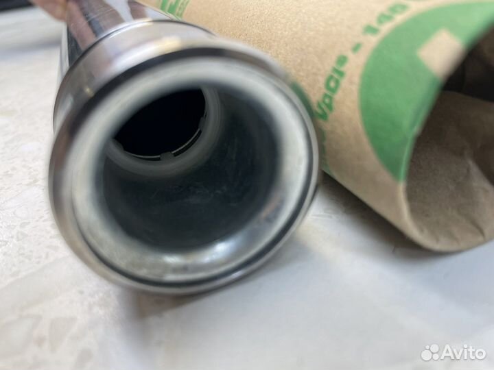 Перо для вилки yamaha XVS650 V-star 01-17,XVS400