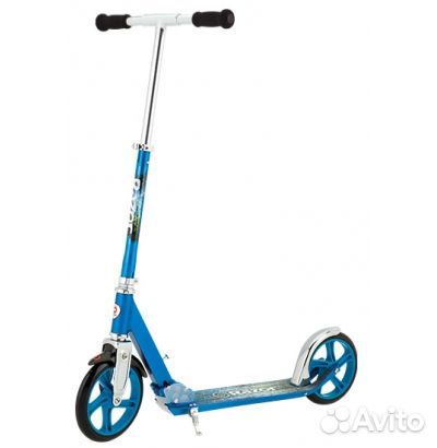 Женские велосипеды. Разные цвета. Веломагазин