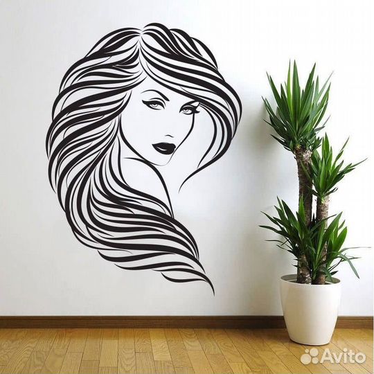 Настенное панно 