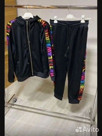 Костюм Fillip Plan