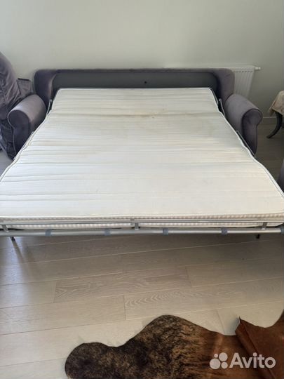 Диван эстетика классика