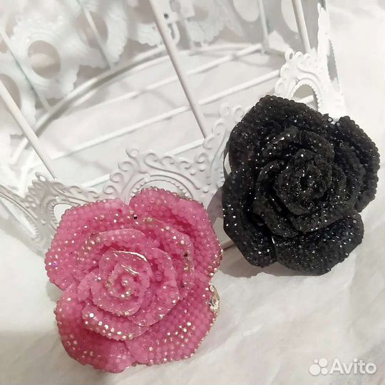 Создаю изделия