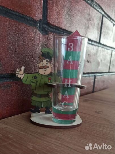 Подарочные наборы