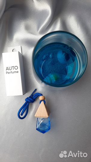 Подарочный набор