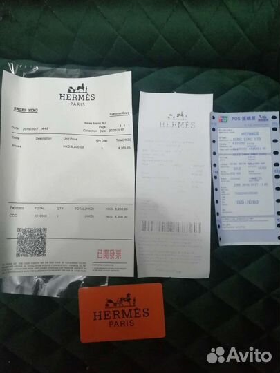 Dior, Etro палантин, шарф, чек Hermes