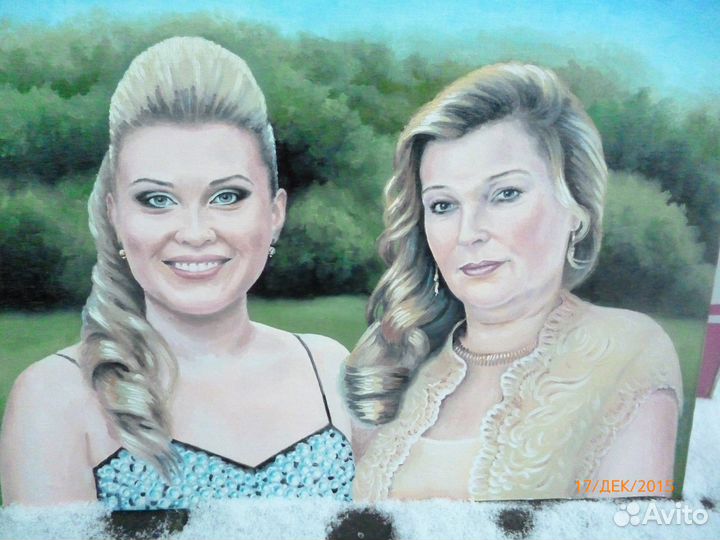 Пано 4.5 м выс 2.20.шир30см 2