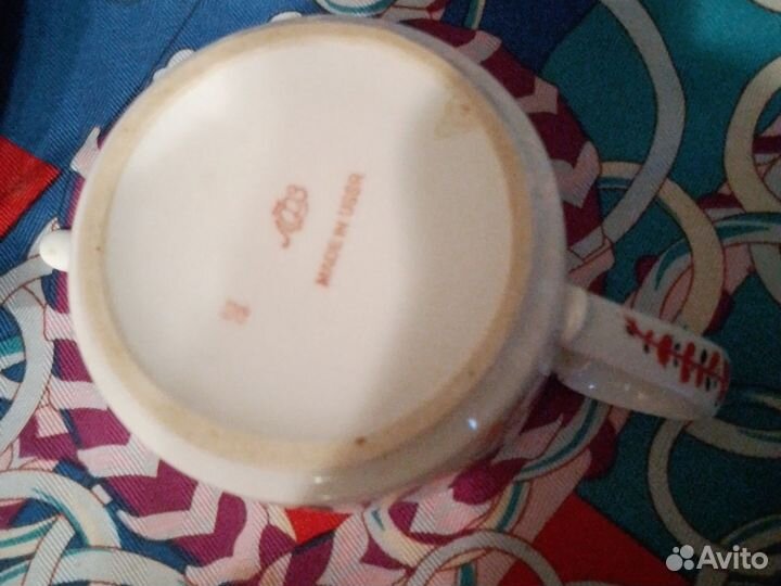 Предметы лфз