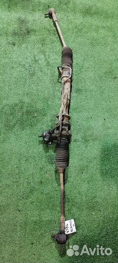 Рейка рулевая Hyundai Sonata