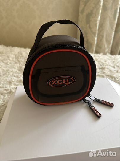 Все для рыбалки