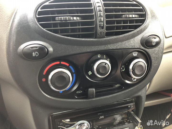 Крутилки печки гранта, калина, приора, 10ка