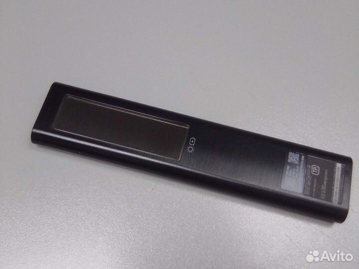 Пульт ду samsung BN59-01357H