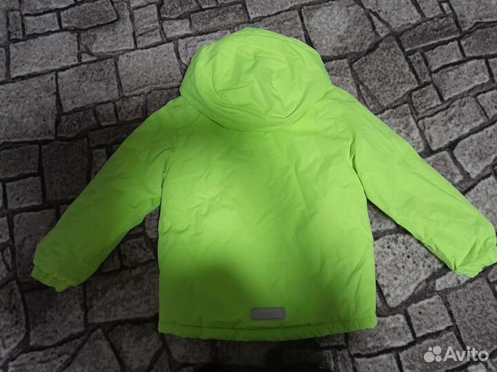 Костюм для мальчика