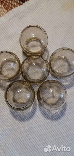 Медицинские банки СССР