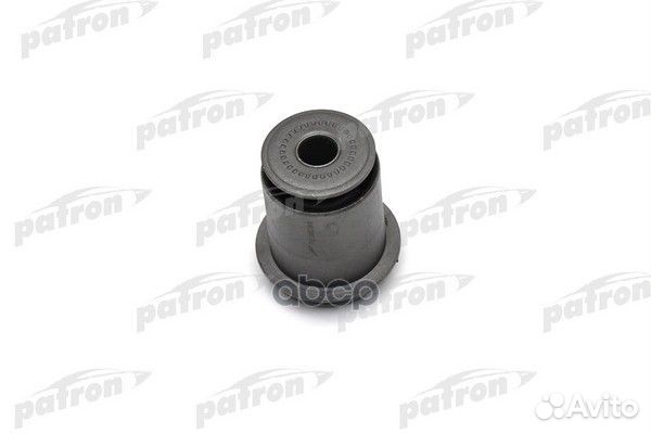 Сайлентблок рычага подвески PSE10483 patron
