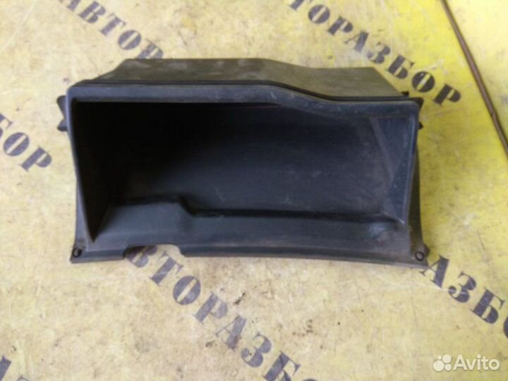 Бардачок Toyota Corolla 150 2006-2013