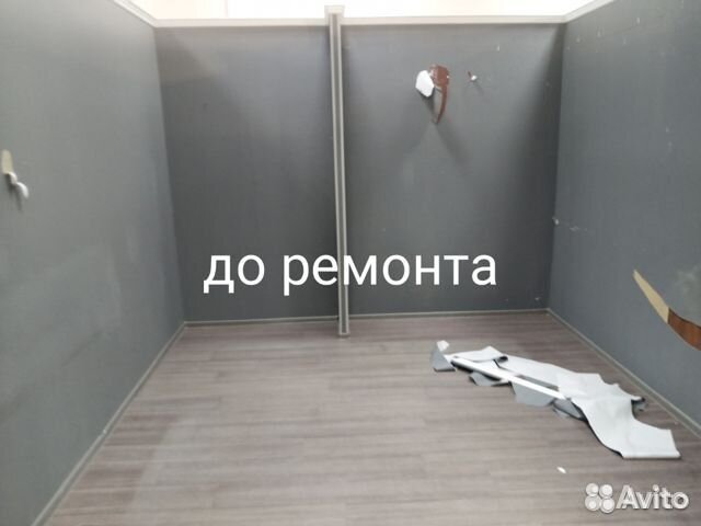 Ремонт квартир, офисов без посредников отделочные