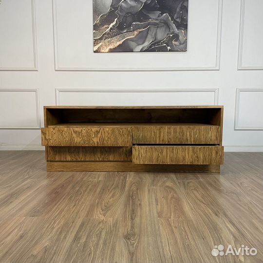 Тyмба под тв от производителя Yuta