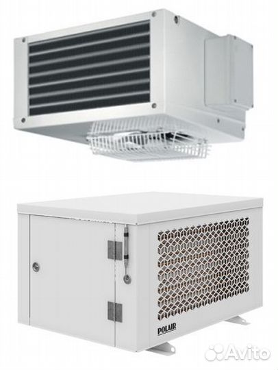 Сэндвич-панели от производителя