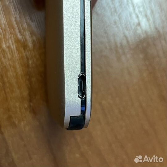 Power bank внешний аккумулятор для телефона 8000