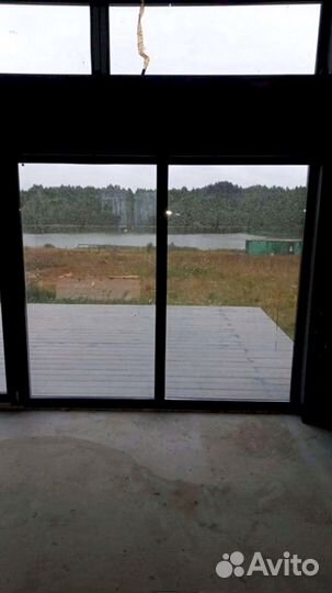 Производство/пластиковых окон/ балконов