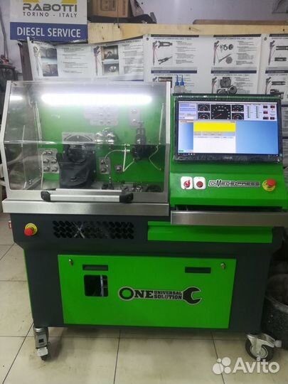 Тнвд бош 0402648608 Камаз Евро 2