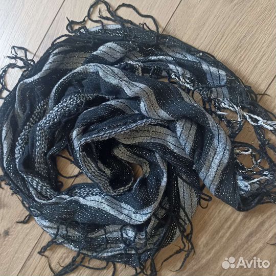 Шапка женская ручная работа. Цвет: темно-серый