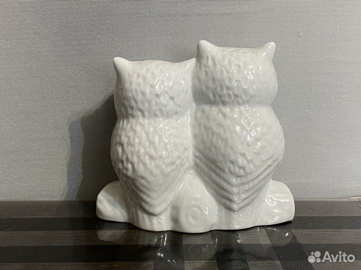 Чайный сувенир