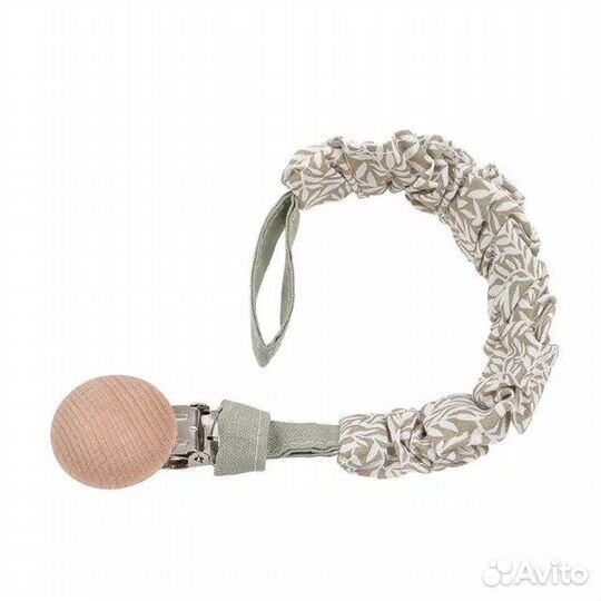 Держатели для пустышек грызунуи