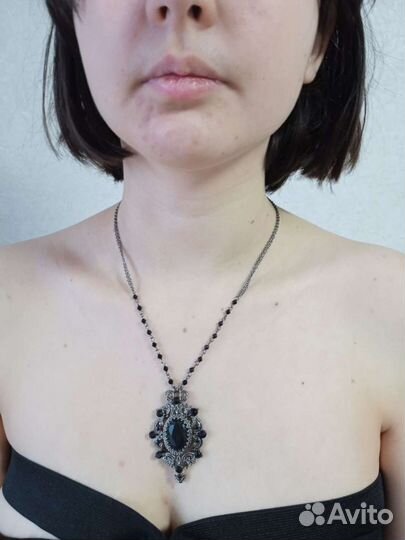 Бижутерия