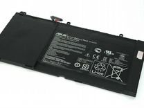 Аккумулятор B31N1336 для asus Vivobook V551, K551
