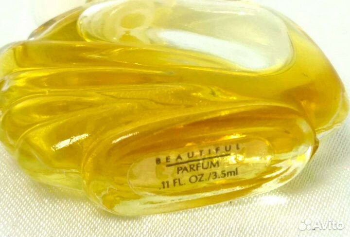 Вeautiful,Amazone, Armani,Wish Chopard, Винтаж