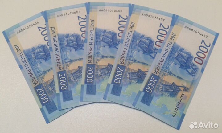 Футбол, Крым, Сочи, Замещенка, Ммм