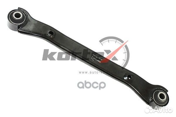 Рычаг KIA sportage 10