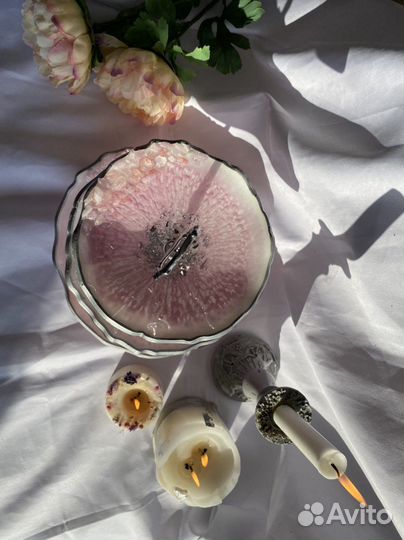 Этажерка для фруктов