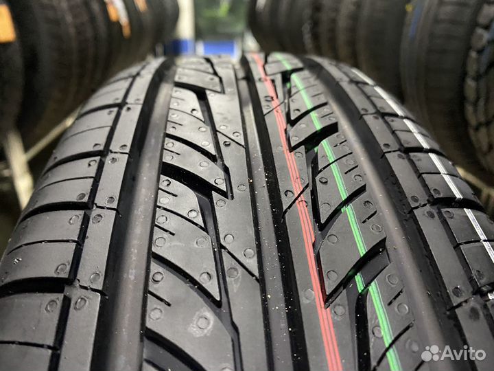 Cordiant Road Runner 185/70 R14 88H