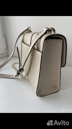 Сумка dkny