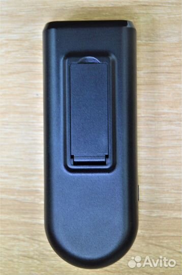 Портативный аккумулятор coteetci