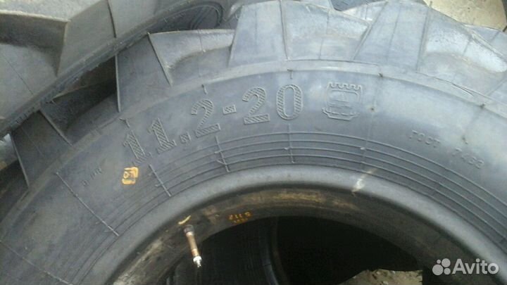 Волтайр Ф-35 R20