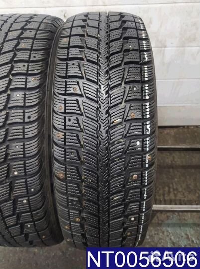 Federal Himalaya WS2 225/60 R17 97U