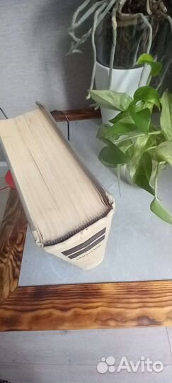 Справочник по математике СССР Корн