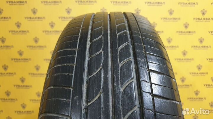 Bridgestone B250 195/65 R15 91H