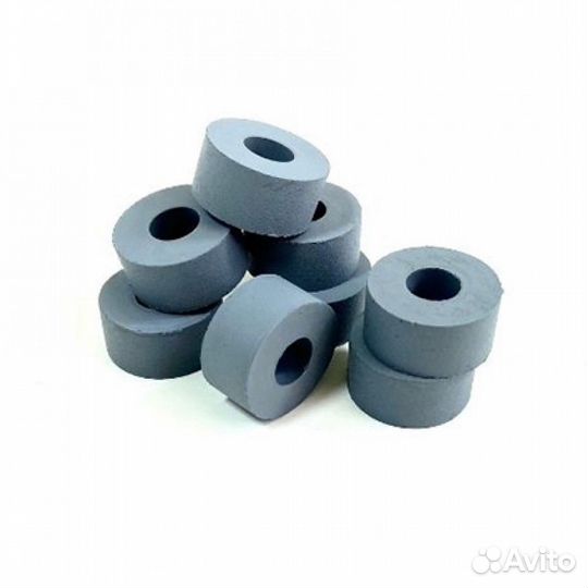 Опция для печатной техники Xerox Для Xerox 562509