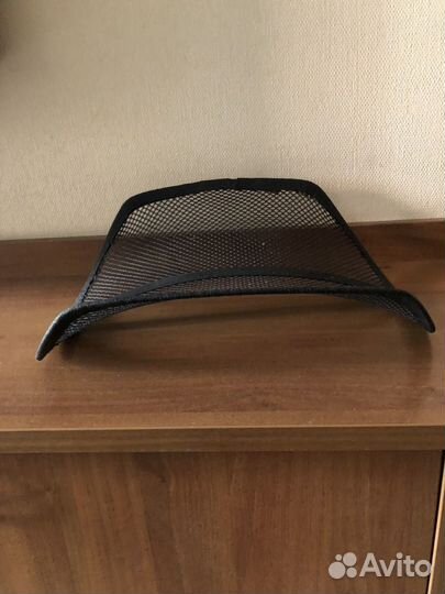 Поддержка для спины