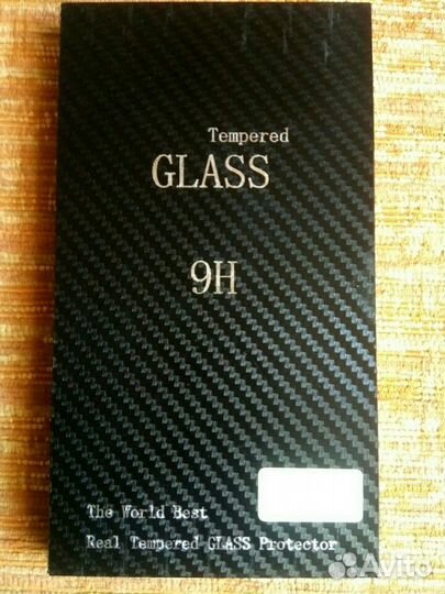 Защитное стекло samsung s6 edge