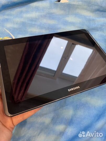 Планшет samsung