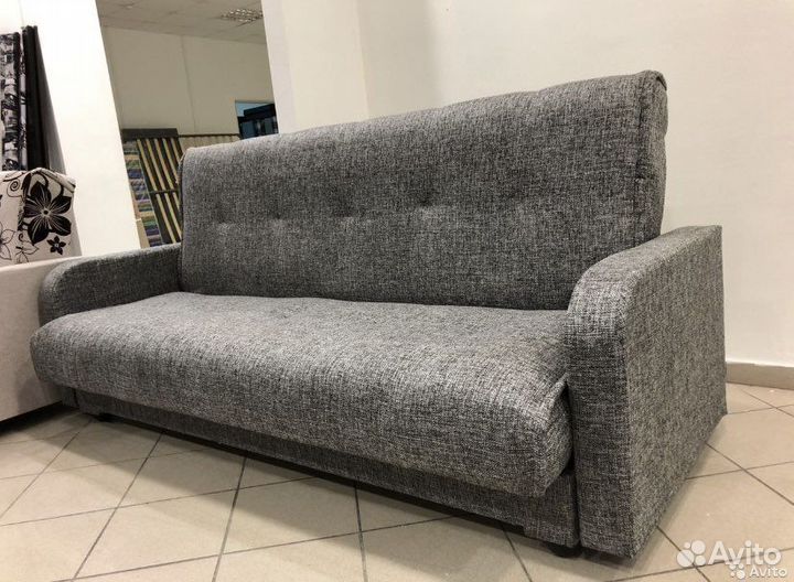 Диван книжка 611
