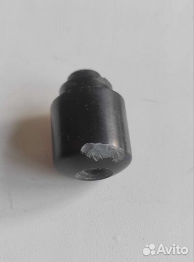 Грузик руля Honda cbr 1100xx